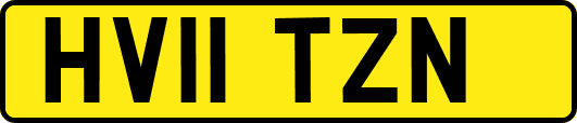HV11TZN