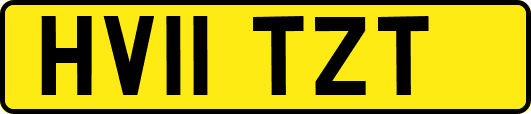HV11TZT