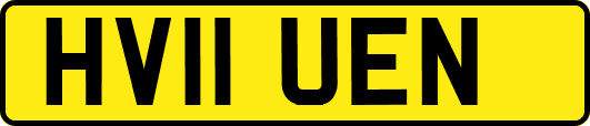 HV11UEN