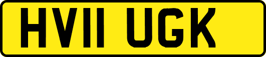 HV11UGK