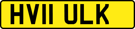 HV11ULK