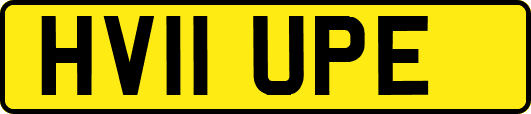 HV11UPE