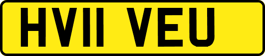 HV11VEU