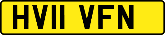 HV11VFN