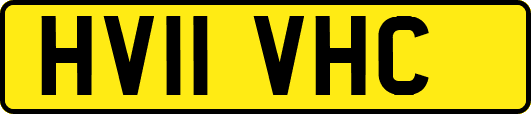 HV11VHC