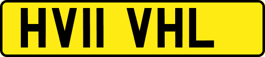 HV11VHL