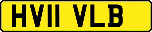 HV11VLB