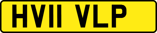 HV11VLP