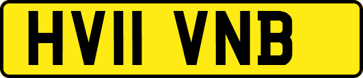 HV11VNB