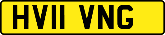 HV11VNG