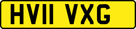 HV11VXG
