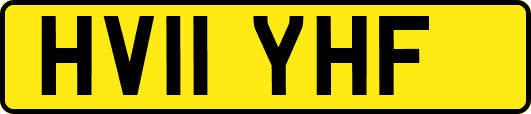 HV11YHF