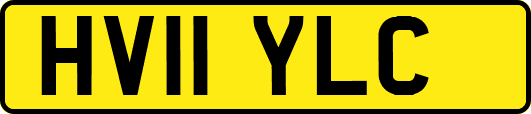 HV11YLC