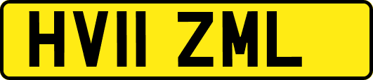 HV11ZML