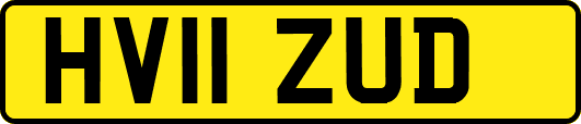 HV11ZUD