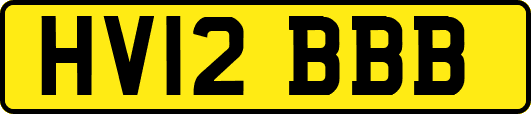 HV12BBB