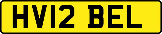 HV12BEL