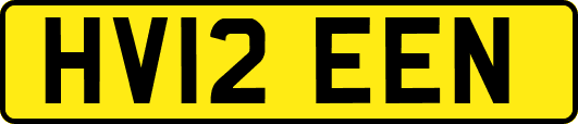 HV12EEN