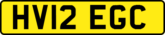 HV12EGC
