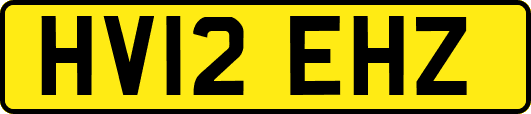 HV12EHZ