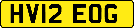 HV12EOG