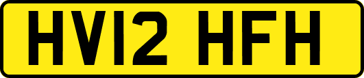 HV12HFH
