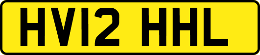 HV12HHL