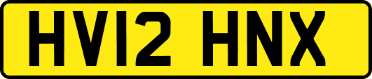 HV12HNX