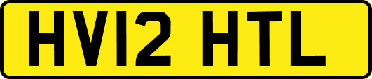HV12HTL