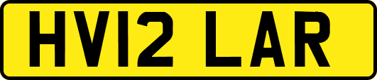 HV12LAR