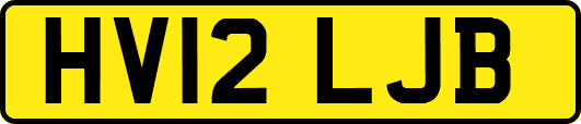 HV12LJB