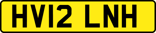 HV12LNH