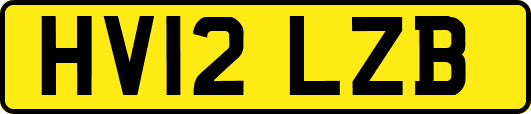 HV12LZB