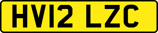 HV12LZC