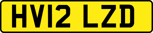 HV12LZD