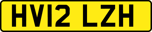 HV12LZH