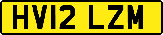 HV12LZM