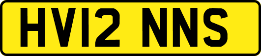 HV12NNS