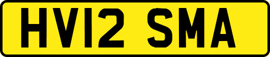HV12SMA