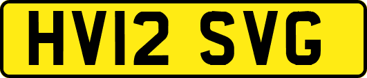 HV12SVG