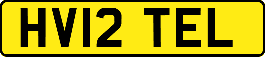 HV12TEL