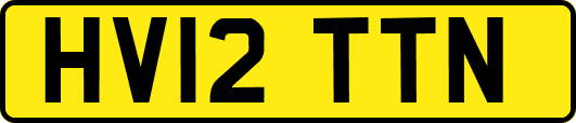 HV12TTN