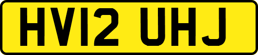 HV12UHJ