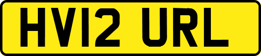 HV12URL