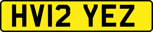 HV12YEZ