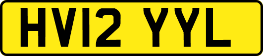 HV12YYL