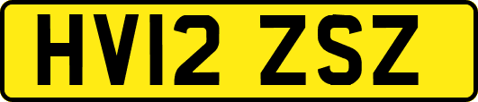 HV12ZSZ