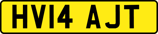 HV14AJT