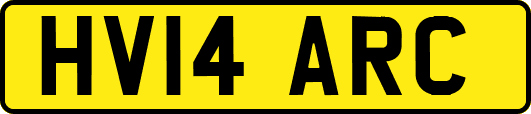 HV14ARC