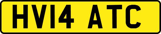 HV14ATC